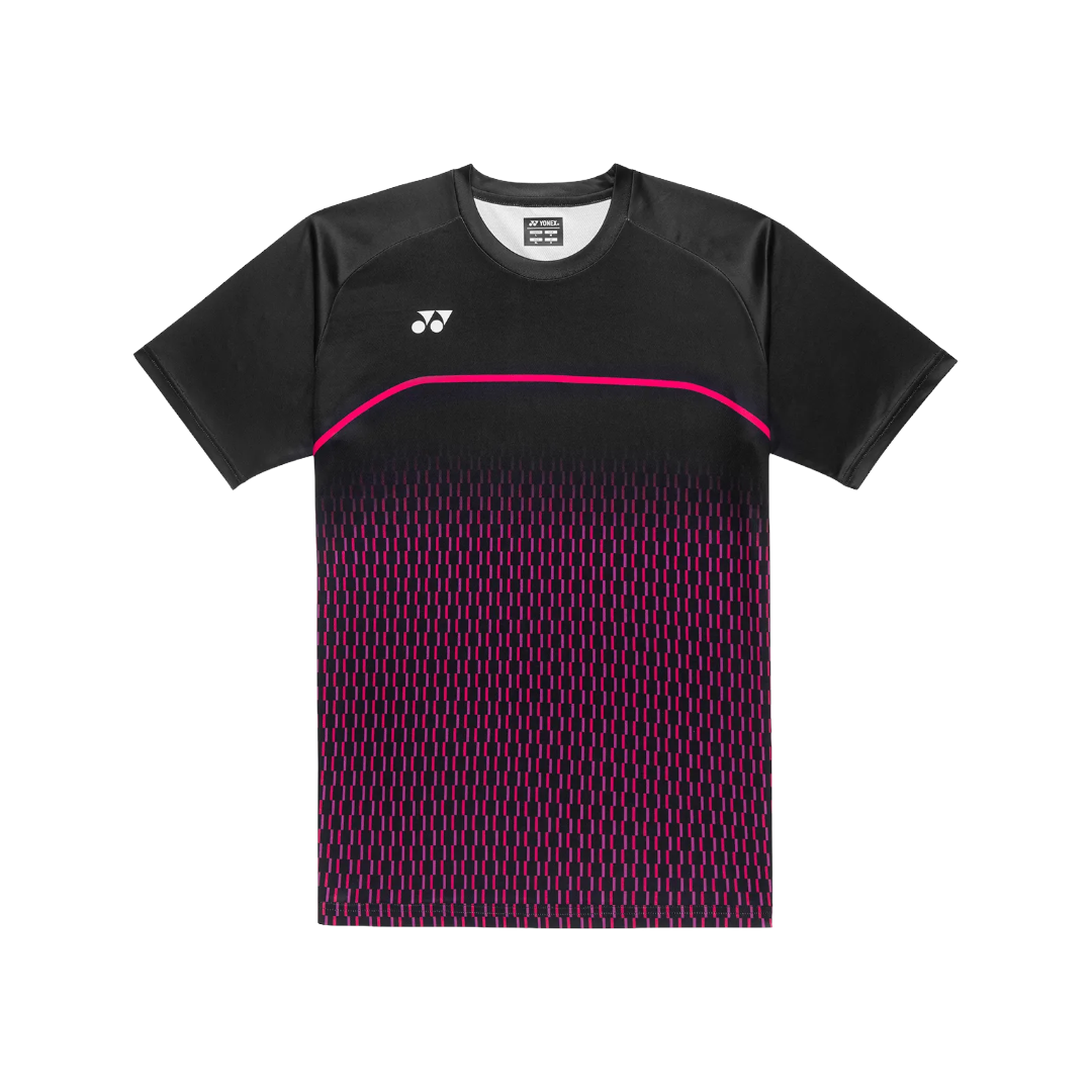 Yumo Pro Shop - Racquet Sports Online Store – Page 17