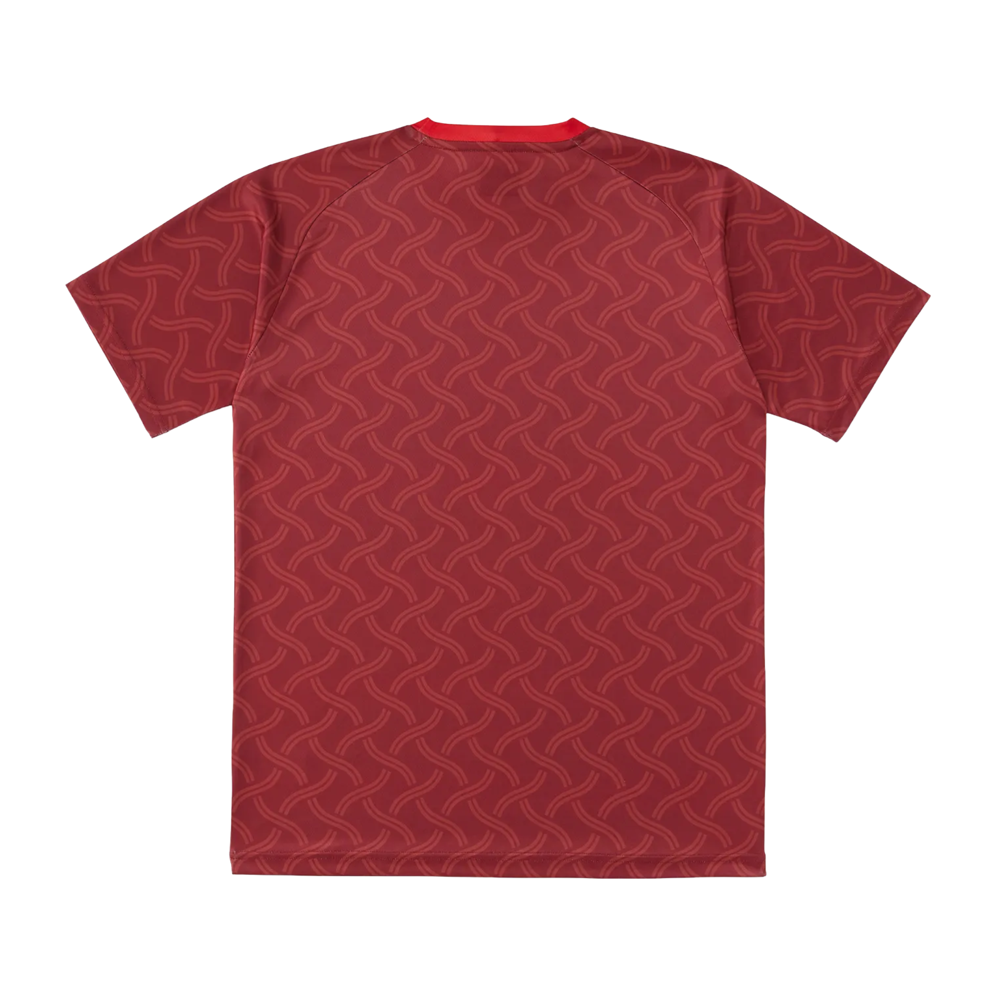 Yonex 16864 Unisex T-Shirt | Yumo Pro Shop – Yumo Pro Shop