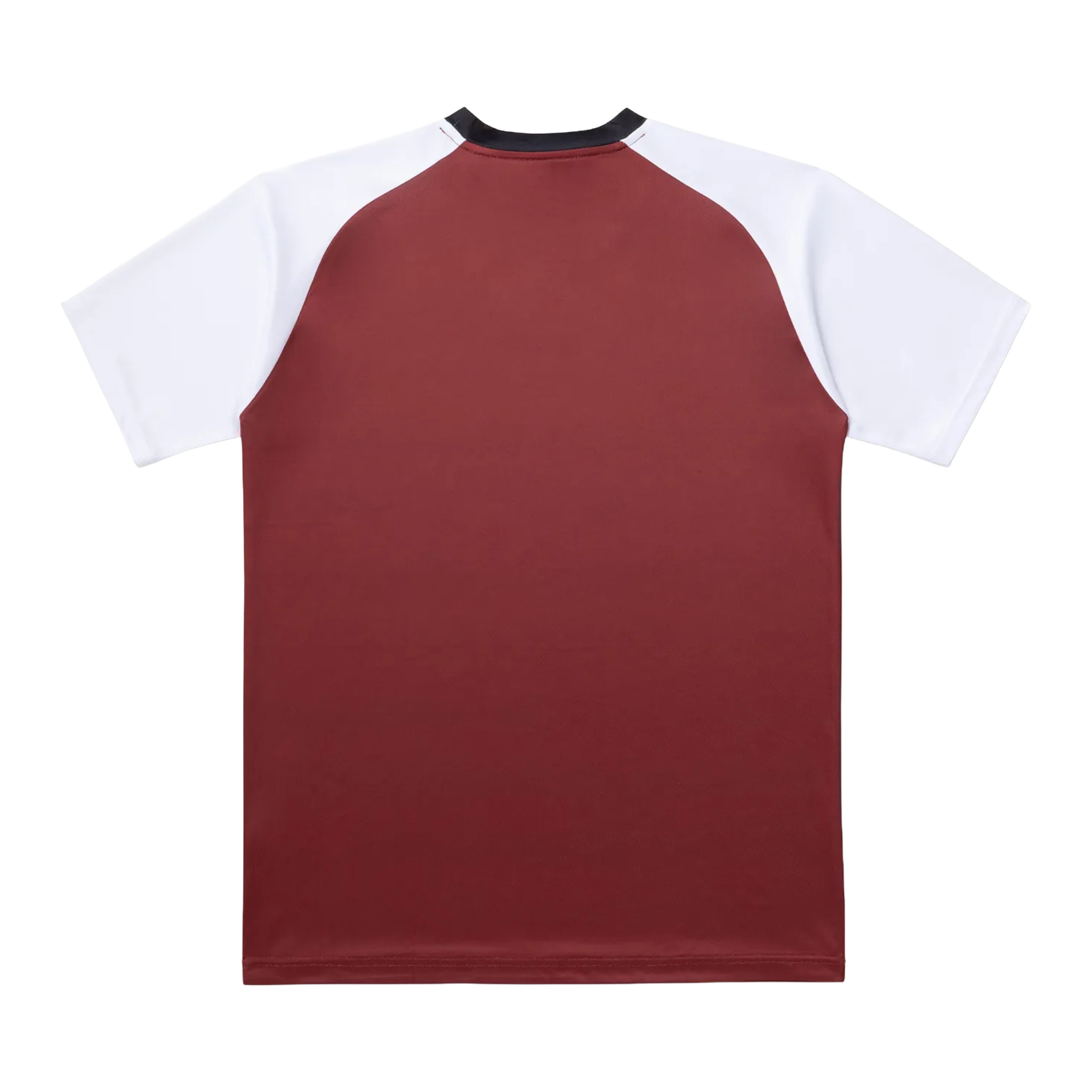 Yonex 16868 Unisex T-Shirt | Yumo Pro Shop – Yumo Pro Shop