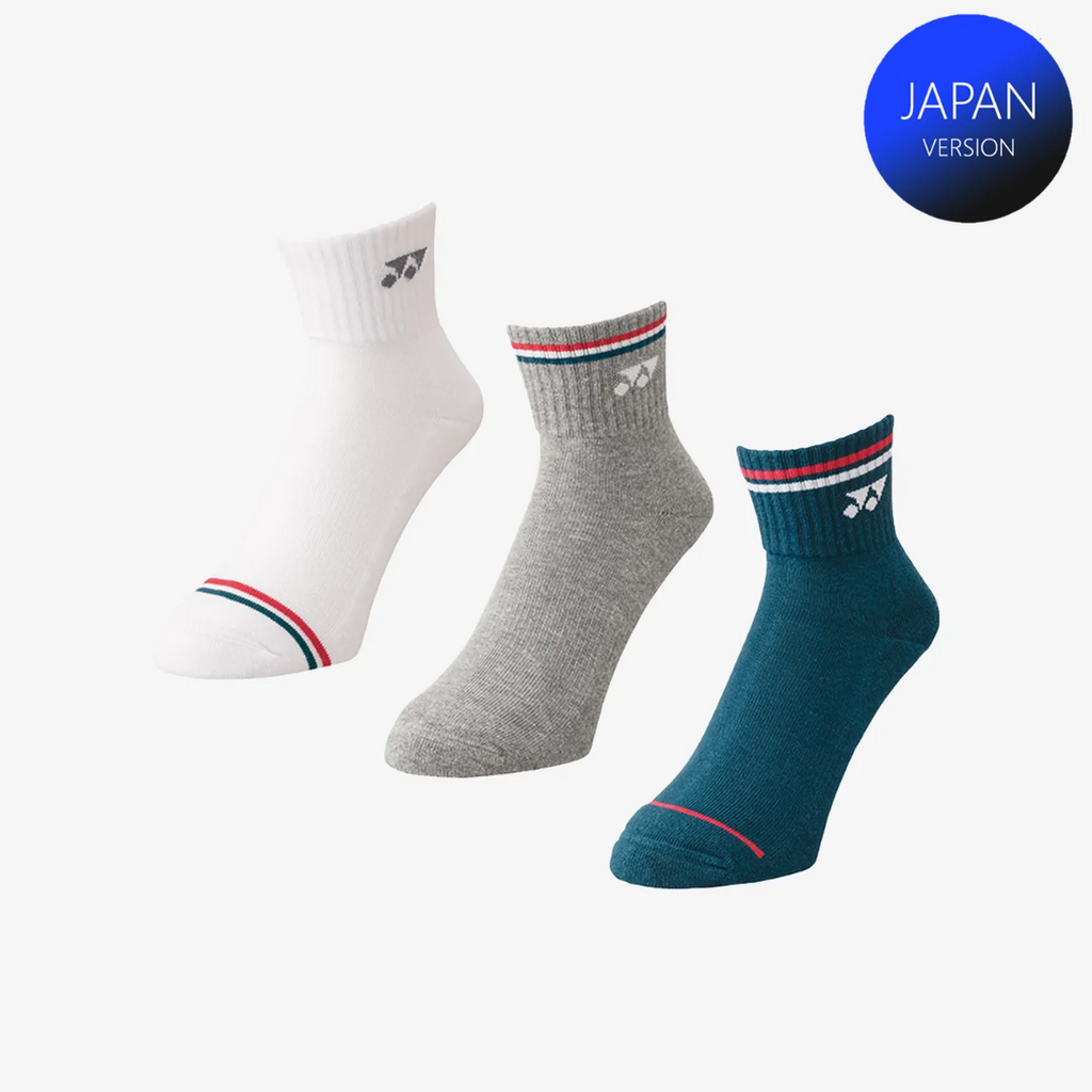 Yonex_19222_Socks_YumoProShop