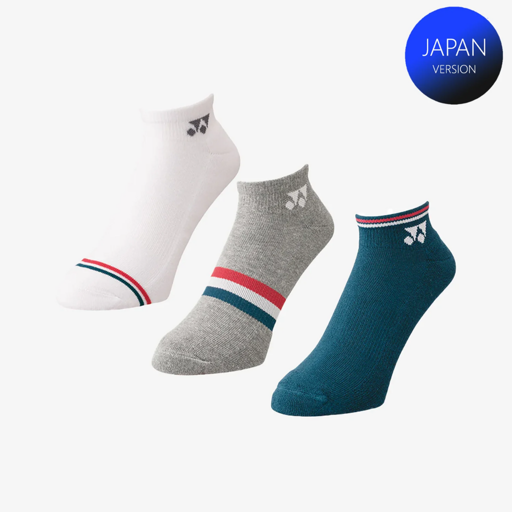 Yonex_19223_Socks_YumoProShop