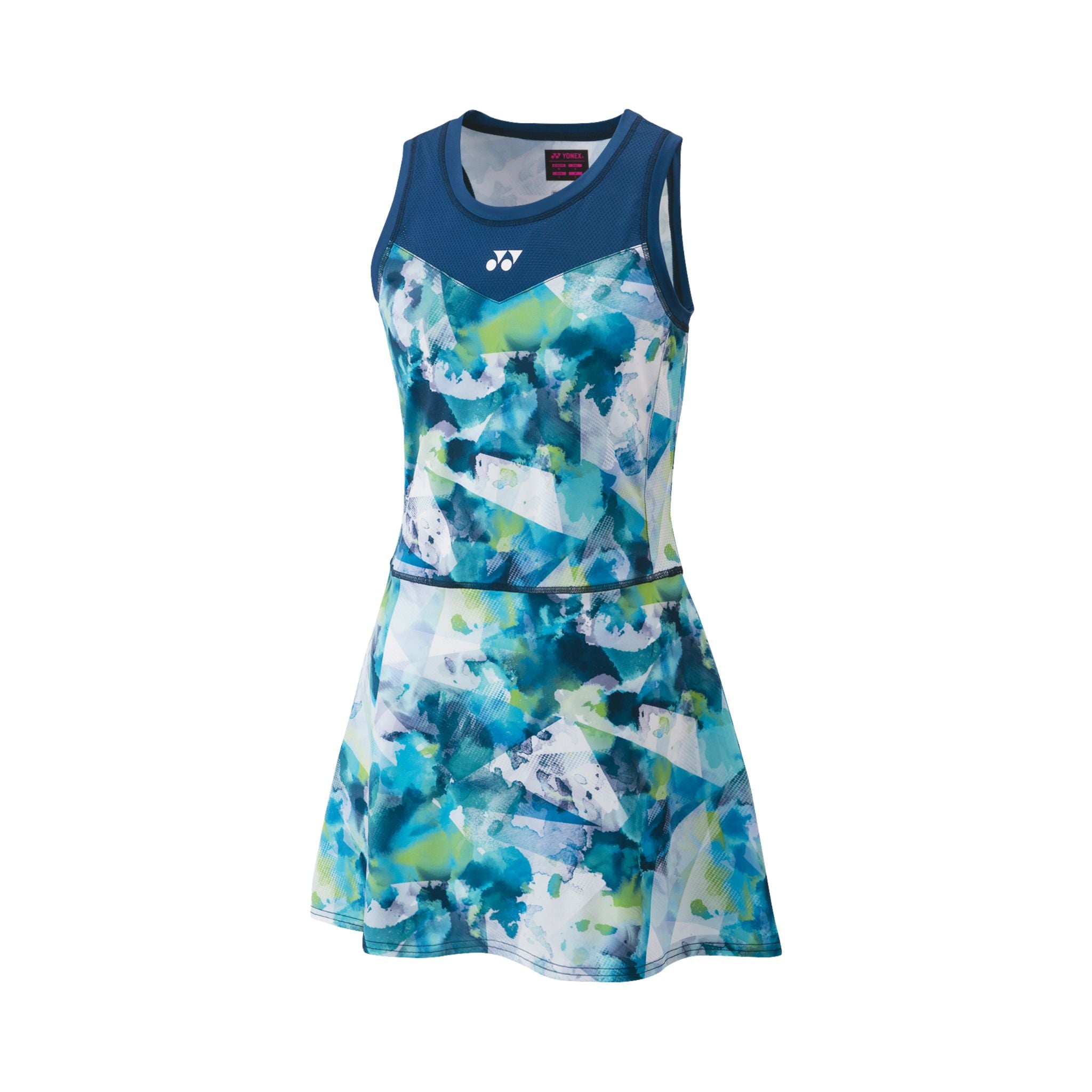yonex dress ladies Yonex Women's Spring Dress