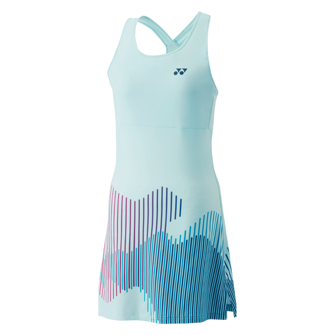 Yonex – Yumo Pro Shop - Racquet Sports Online Store