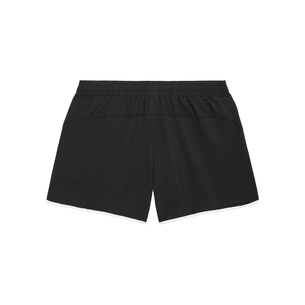 Yonex Shorts – Yumo Pro Shop - Racquet Sports Online Store