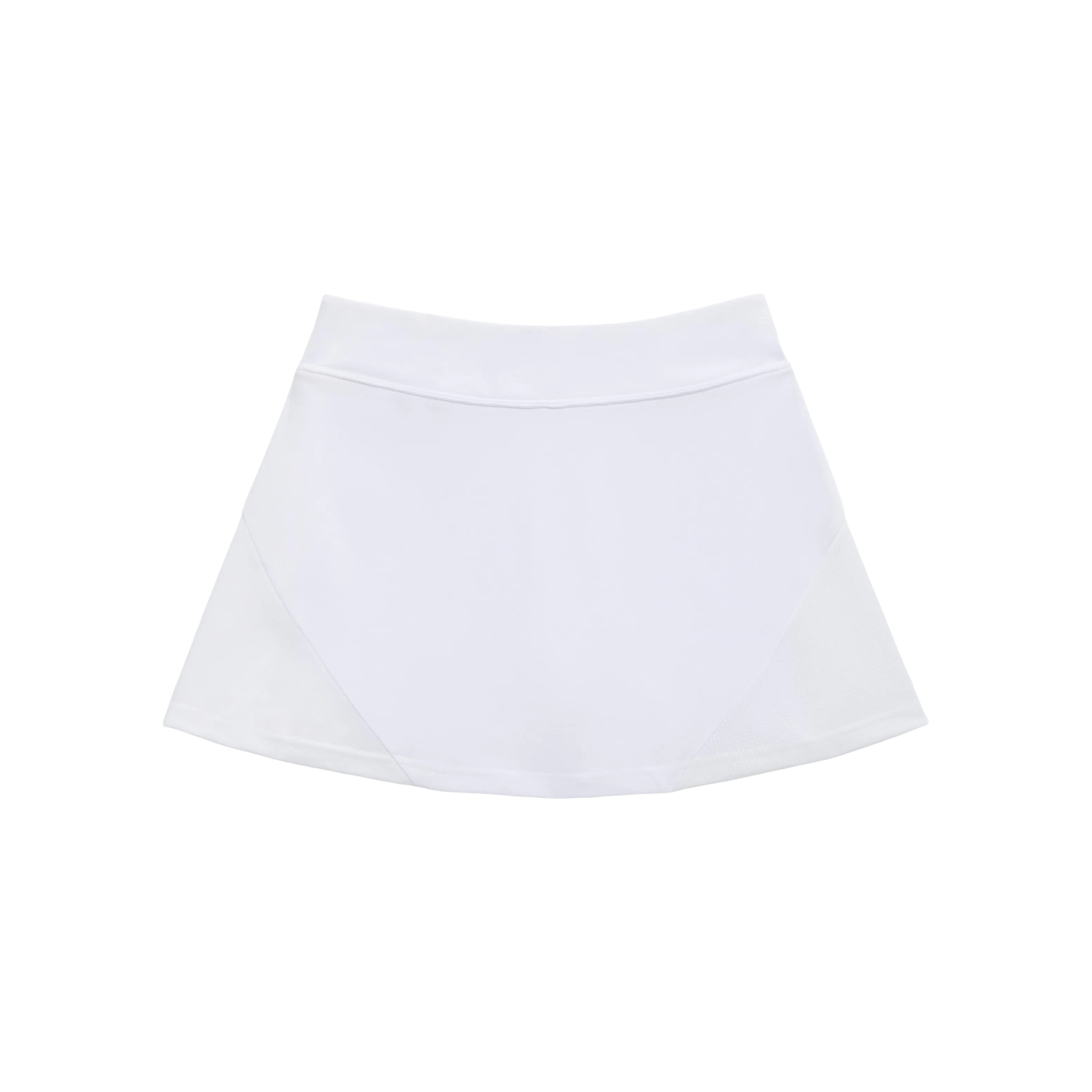 Yonex 26194 Women's Skirt (With inner shorts) - Yumo Pro Shop Yonex 26194 Women's Skirt (With inner shorts) - Yumo Pro Shop