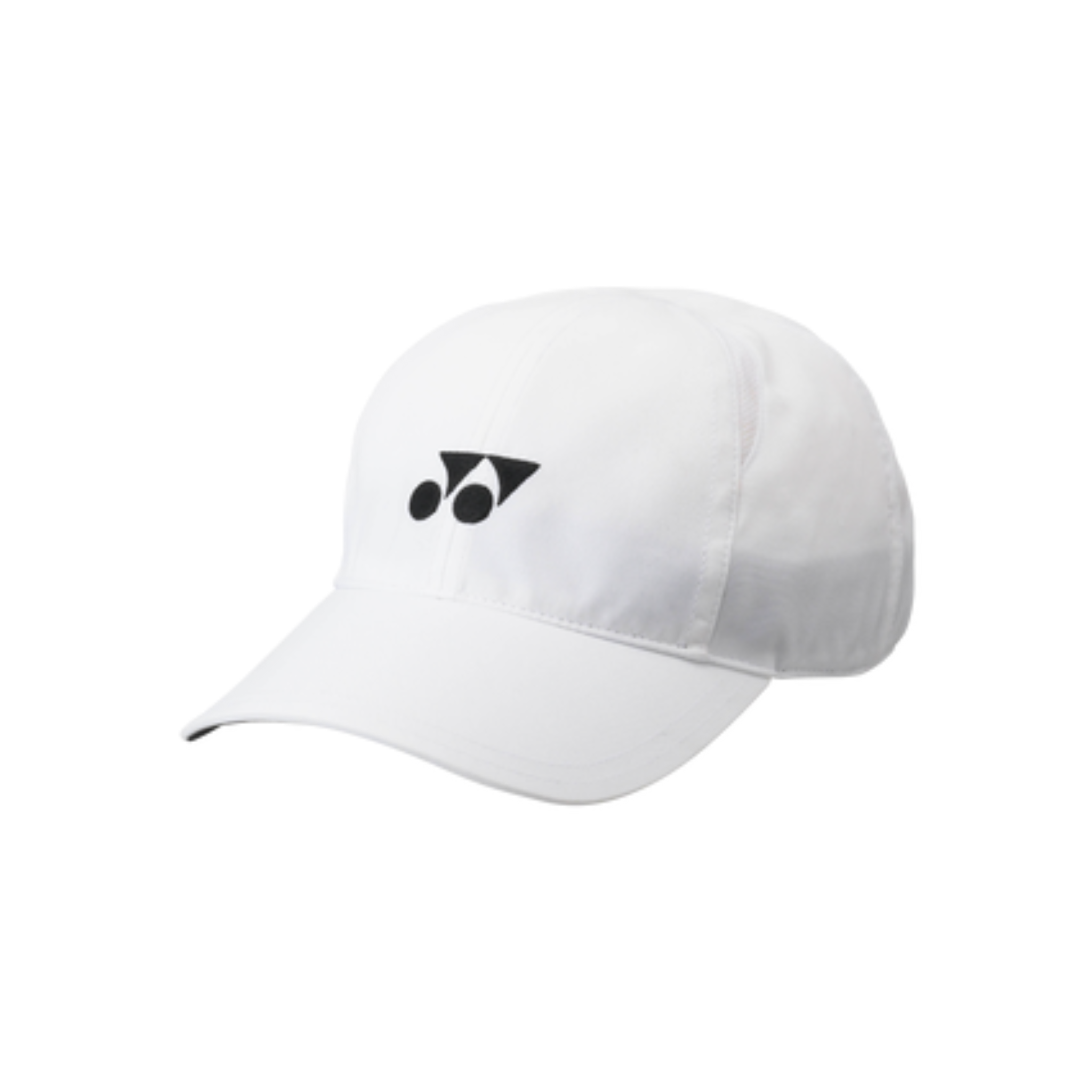 韓国YONEX キャップ ホワイト 韓国YONEX キャップ ホワイト 楽天市場】ヨネックス キャップ（カラー