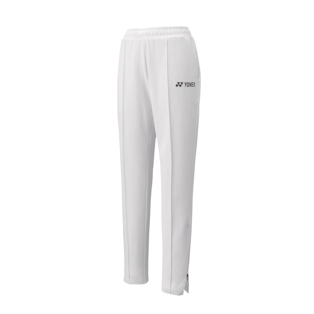 Yonex_67064A_75th_Anniversary_White_Pants_YumoProShop