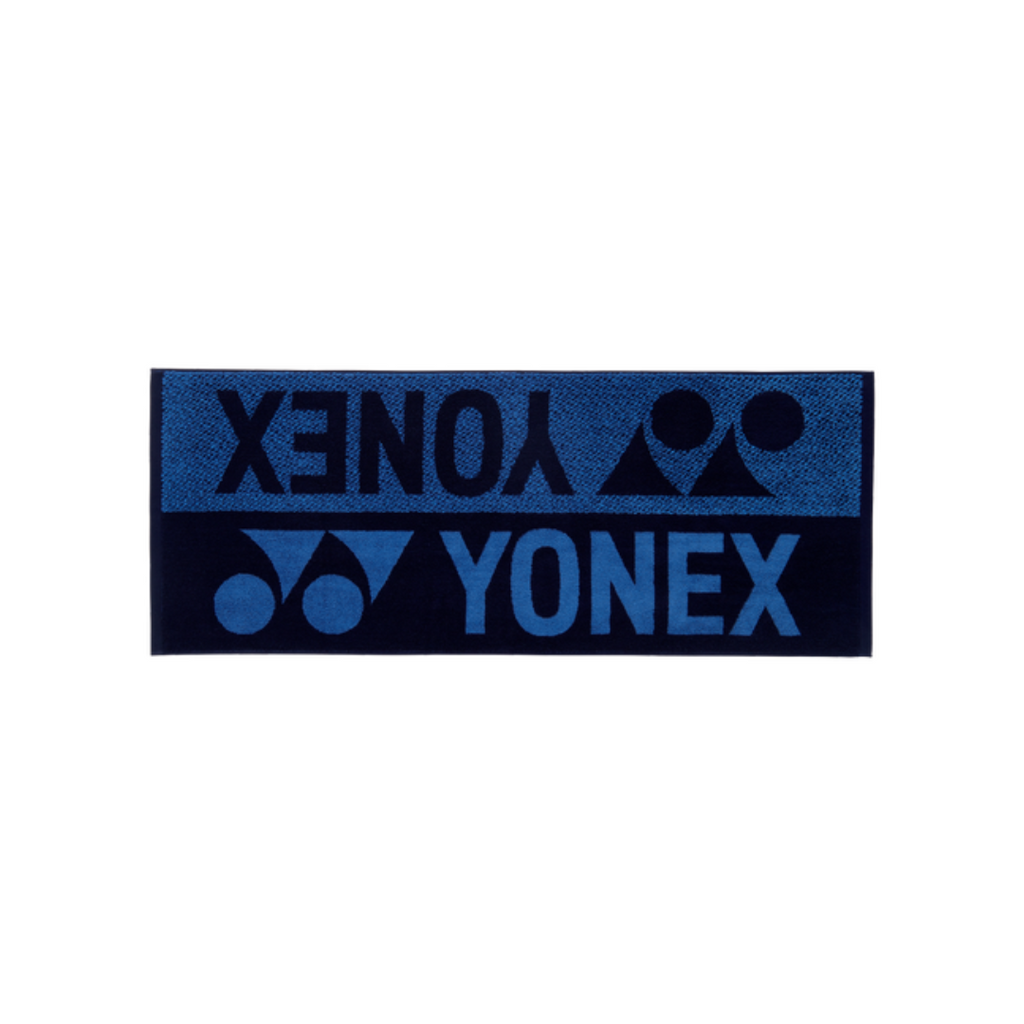Yonex_AC1110EX_Blue_Towel_YumoProShop