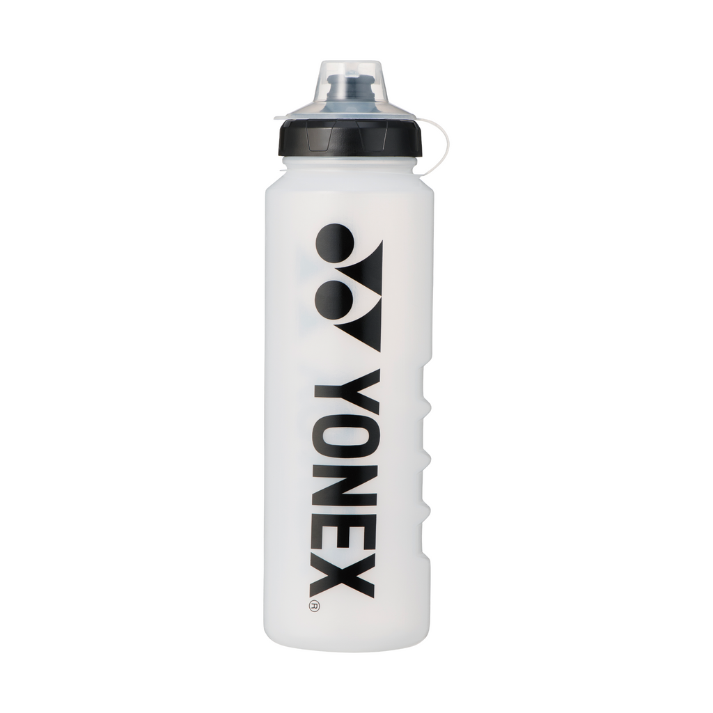 Yonex_AC590_Black_Sport_Bottle_YumoProShop