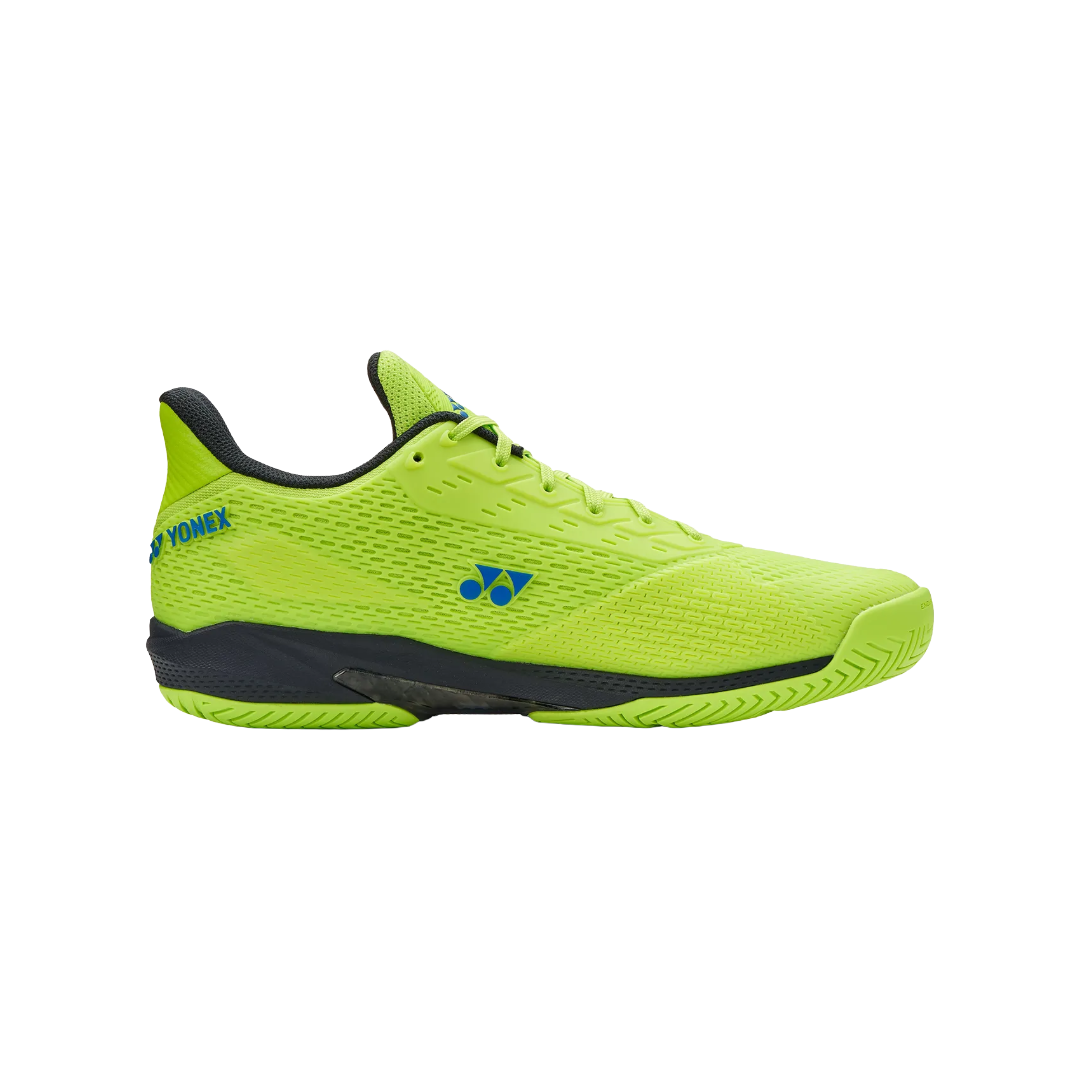 Yonex Power Cushion AD-ACCEL Men's All Court Shoes - Yumo Pro Shop