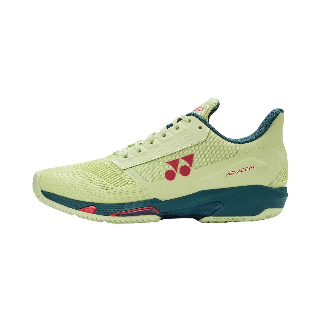 プロストック　シャポバロフパーソナル 2018ブイコアコスメ　ヨネックス Shop for Yonex Products - Buy Badminton & Tennis Gears – Yumo Pro