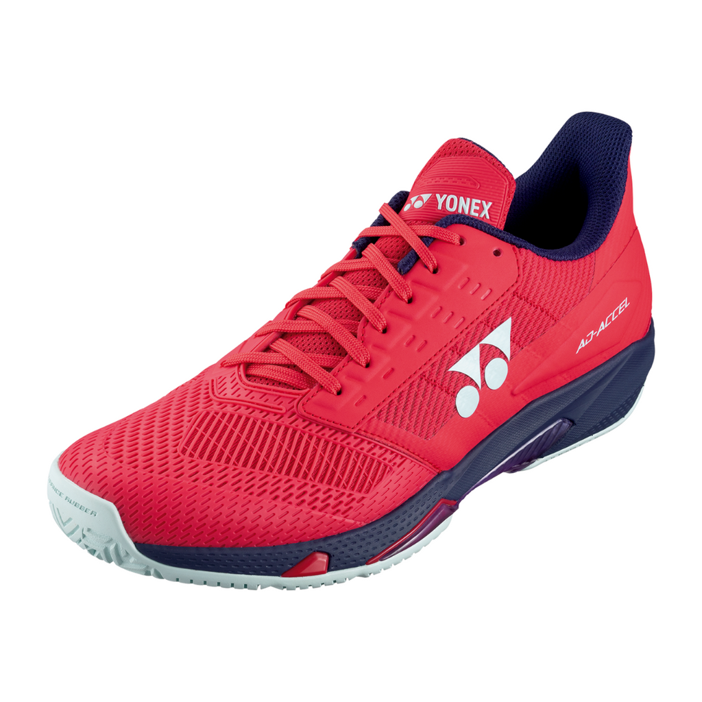 Yonex_AD-ACCEL_Women_AC_Sunset_Red_Shoes_YumoProShop