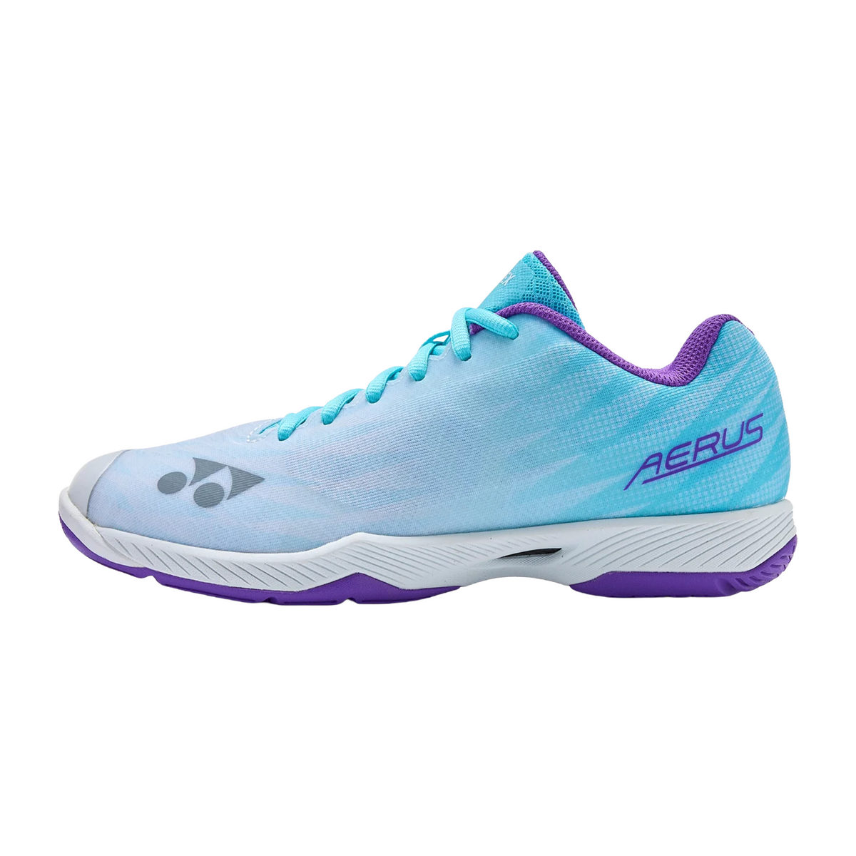 Yonex Power Cushion AERUS Z2 Ladies - Yumo Pro Shop – Yumo Pro