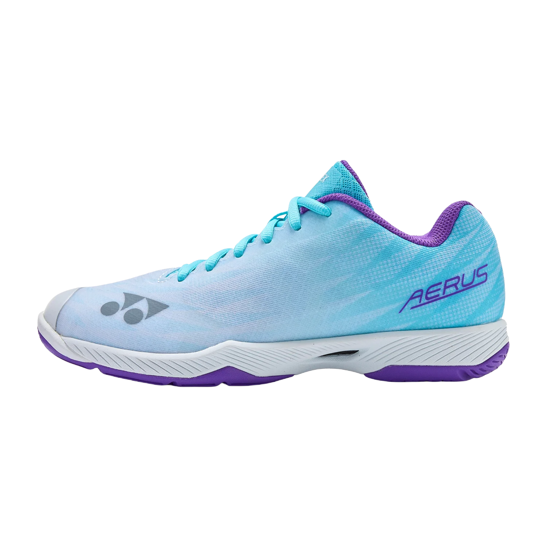Yonex Shoes – Yumo Pro Shop - Racquet Sports Online Store