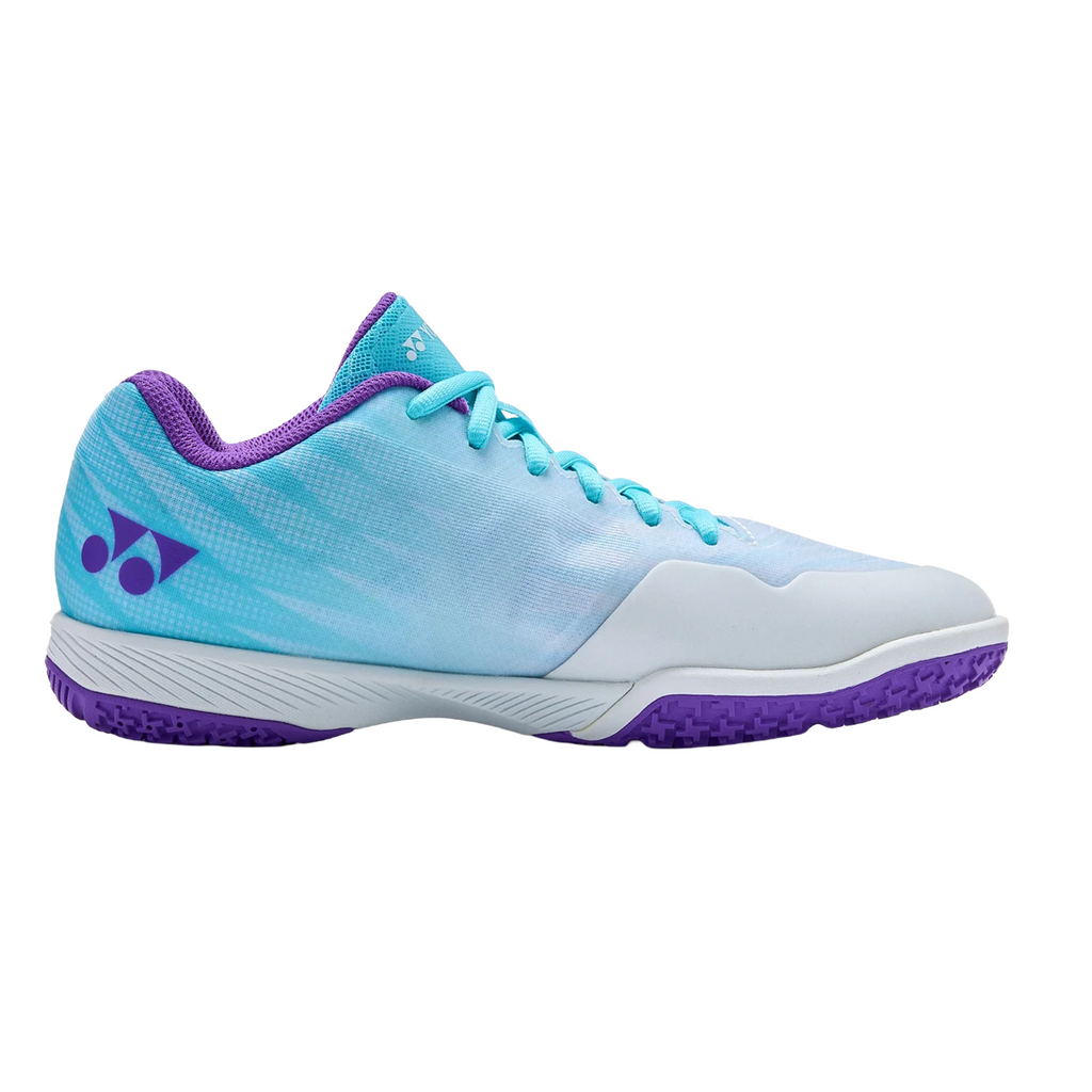 Yonex_AERUSZ2L_Indigo_court_shoes_2_YumoProShop