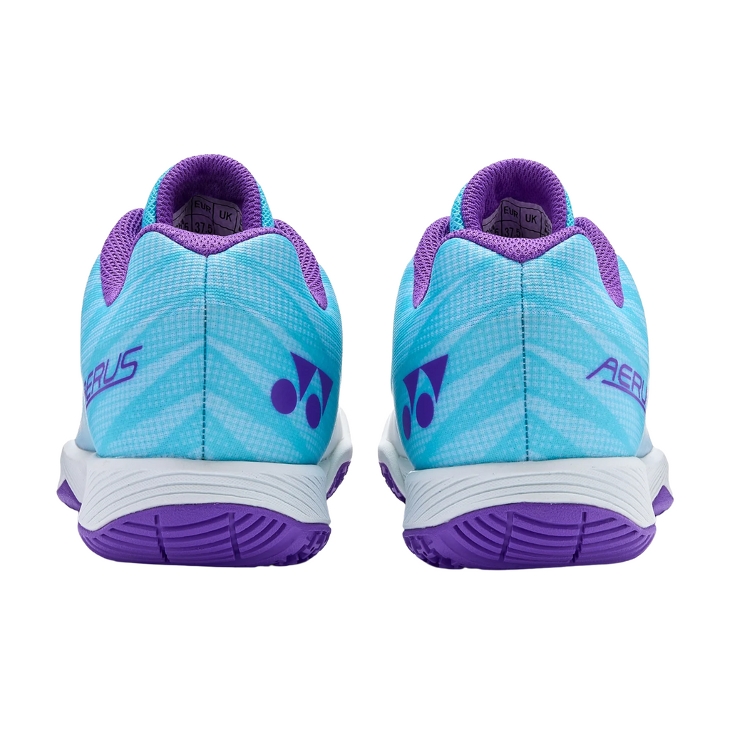 Yonex_AERUSZ2L_Indigo_court_shoes_3_YumoProShop
