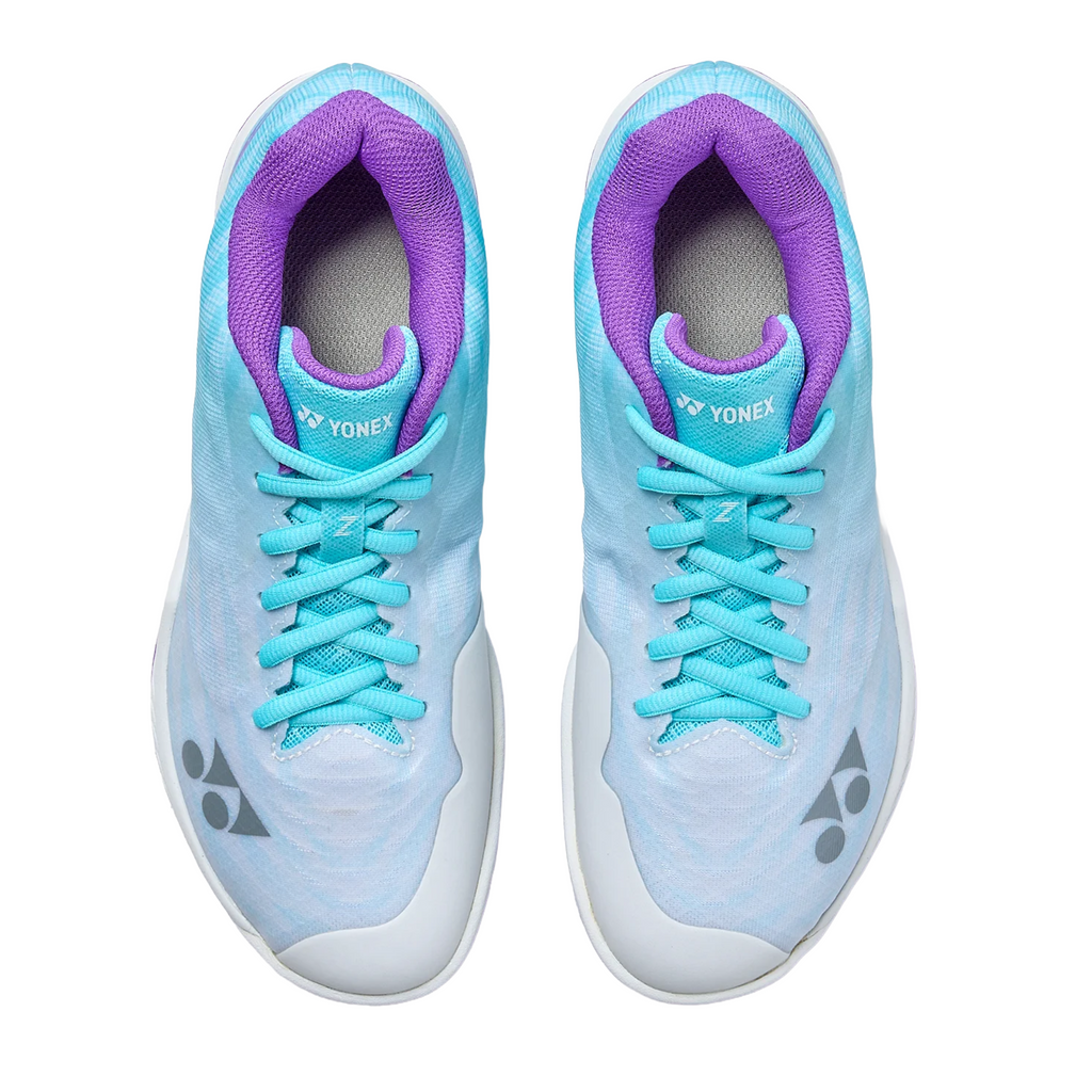 Yonex_AERUSZ2L_Indigo_court_shoes_4_YumoProShop