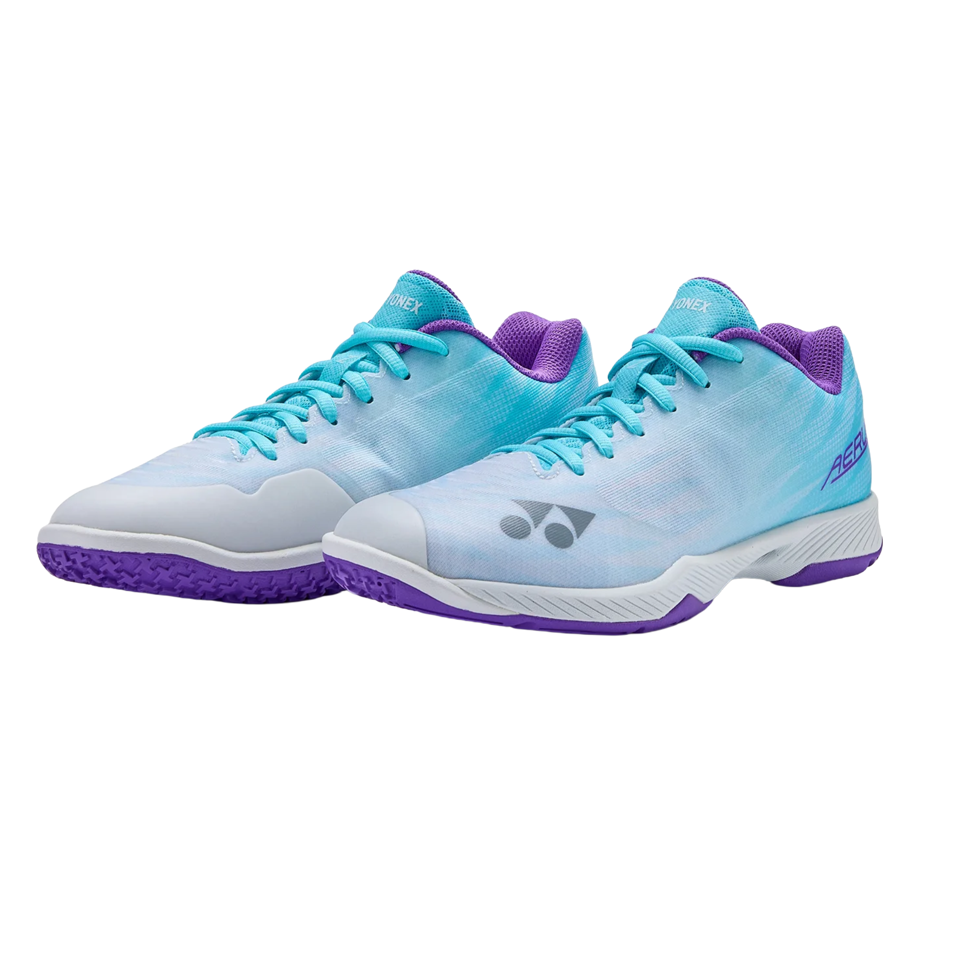 Yonex_AERUSZ2L_Indigo_court_sh