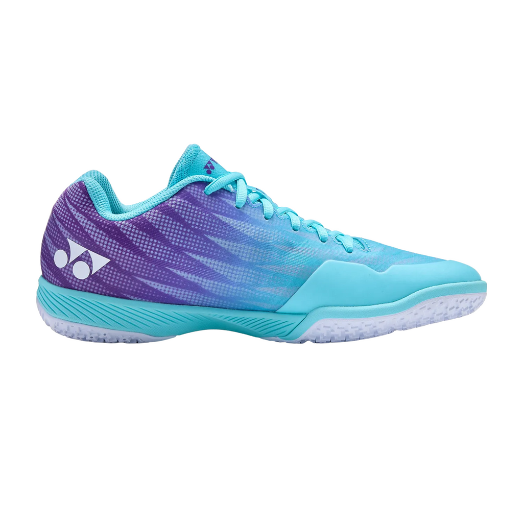 Yonex_AERUSZ2M_Indigo_court_shoes_2_YumoProShop