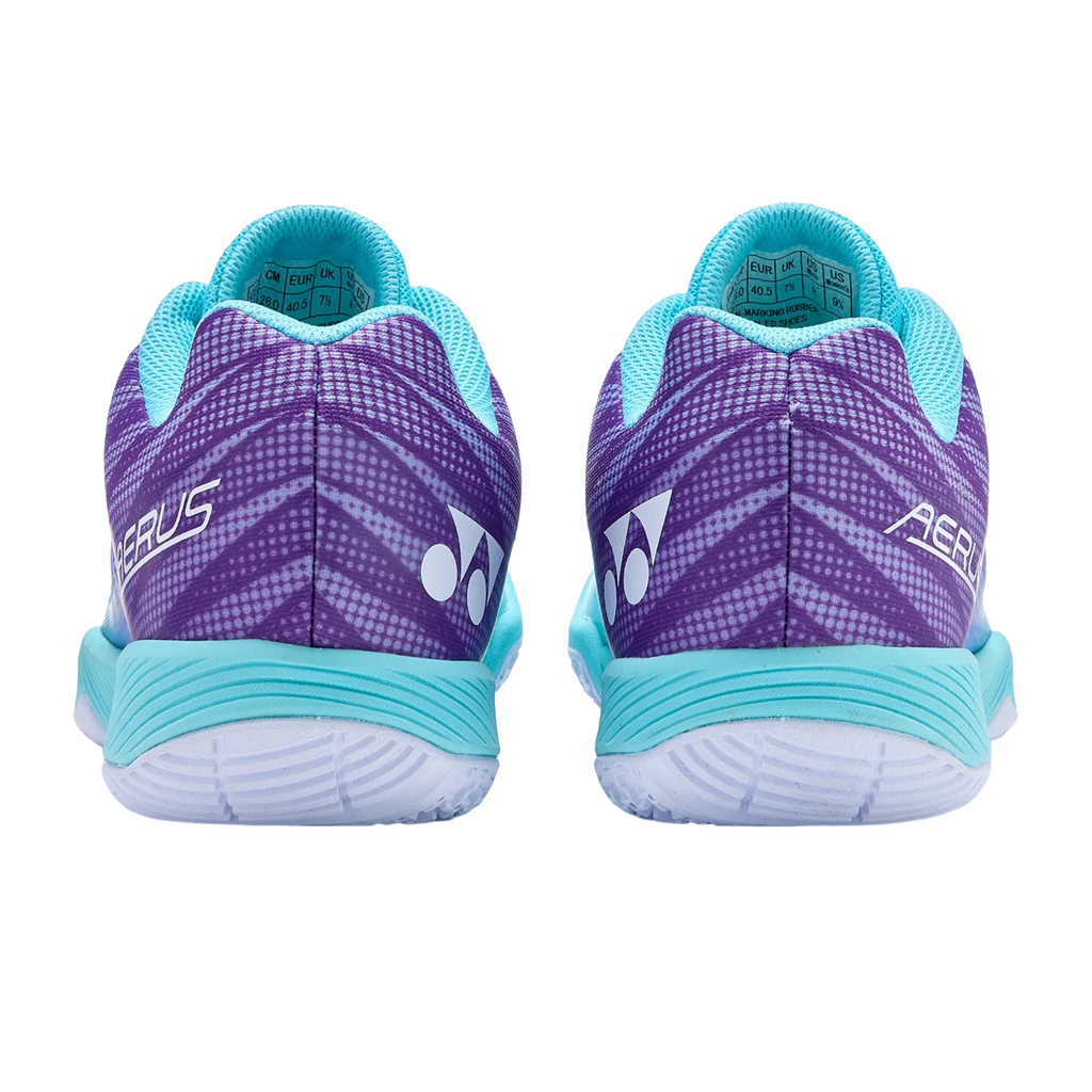 Yonex_AERUSZ2M_Indigo_court_shoes_3_YumoProShop
