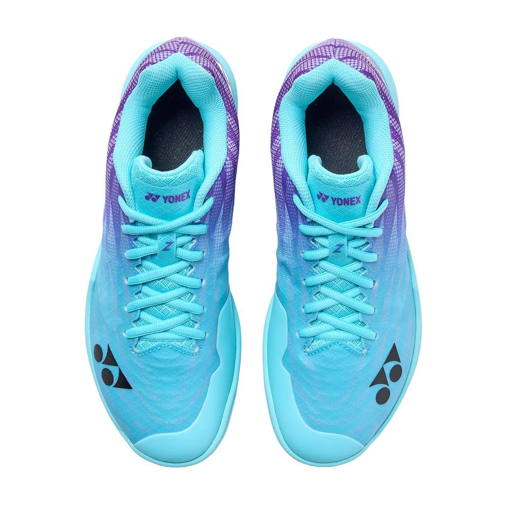 Yonex_AERUSZ2M_Indigo_court_shoes_4_YumoProShop