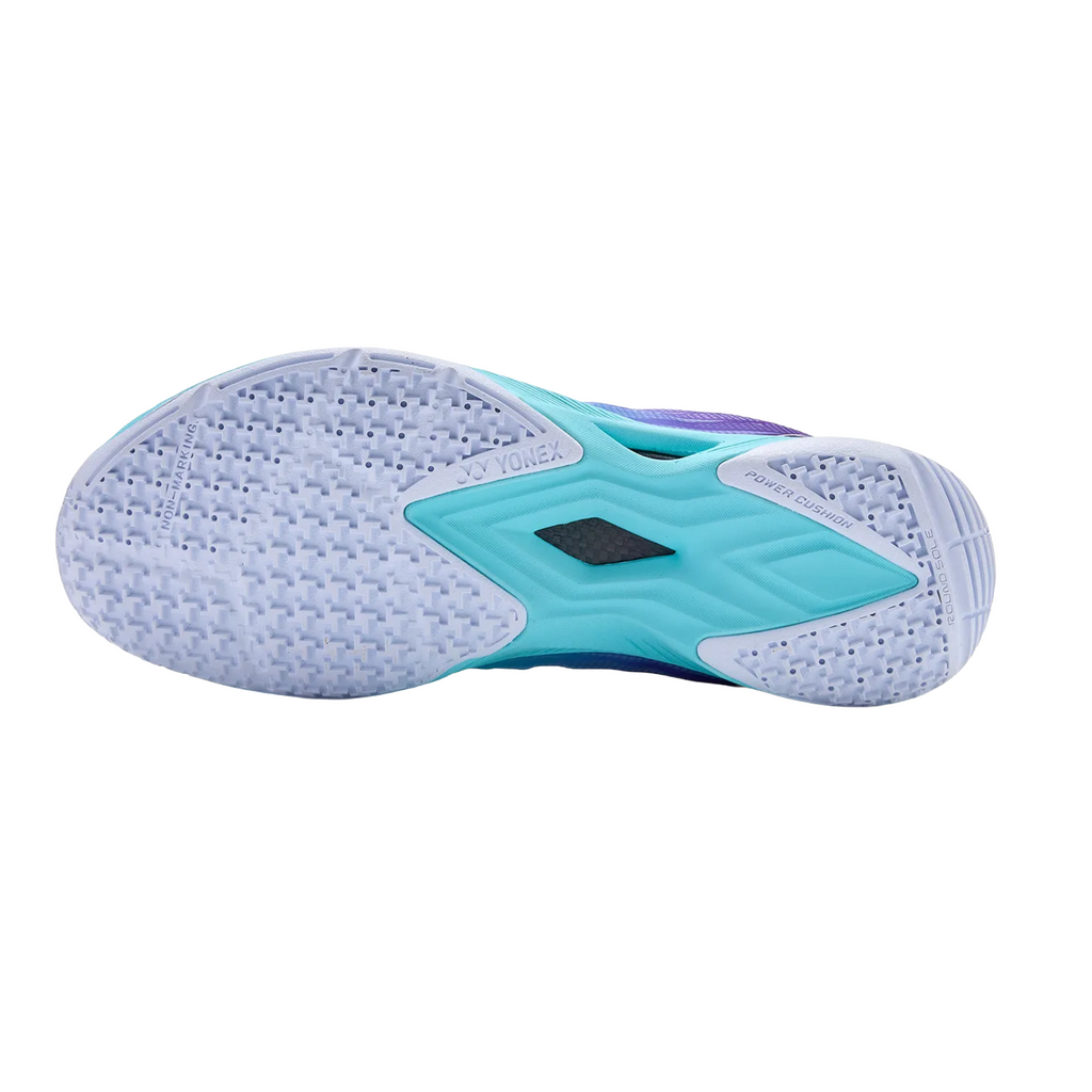 Yonex_AERUSZ2M_Indigo_court_shoes_5_YumoProShop
