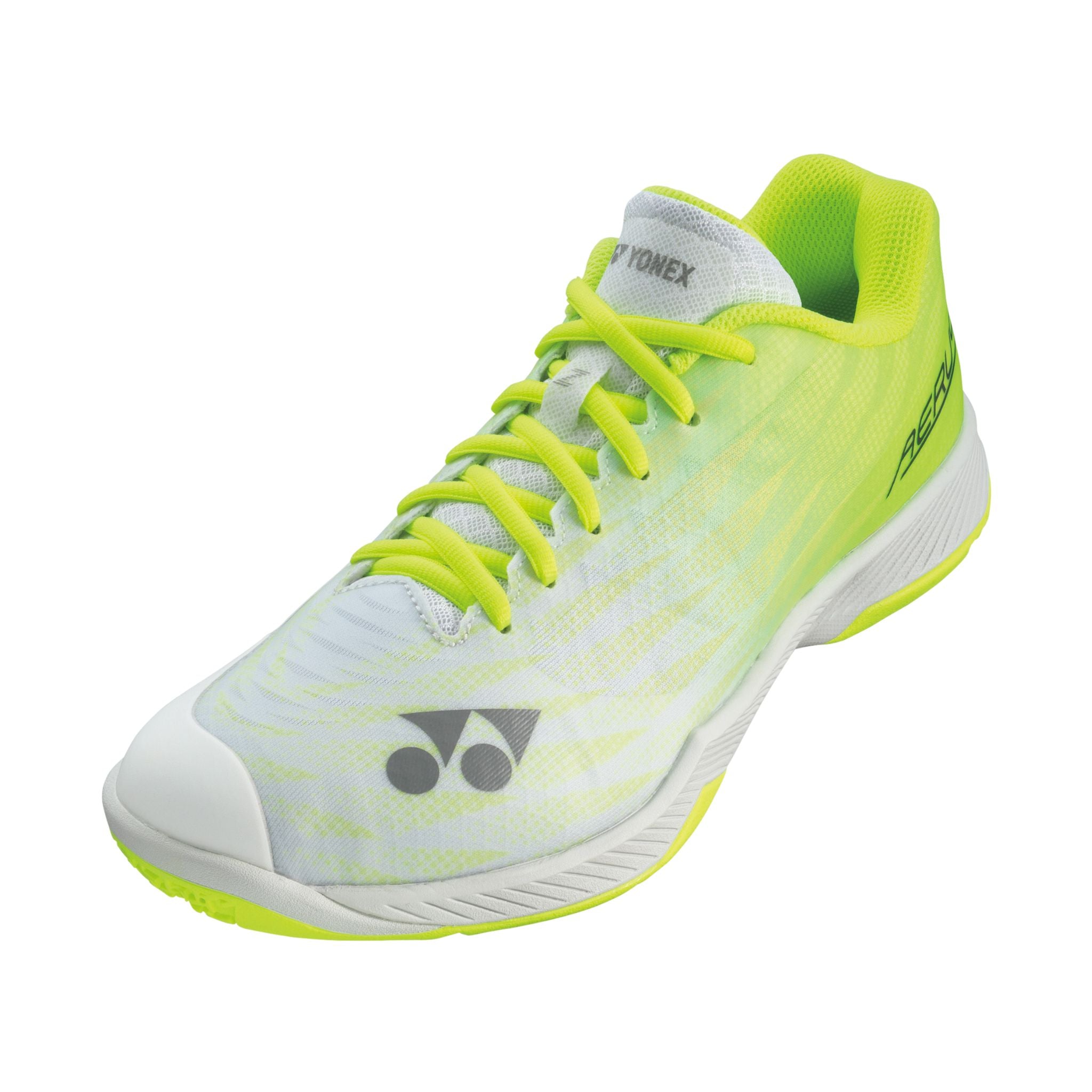 Yonex_AERUSZ2W_Grey_Yellow_sho