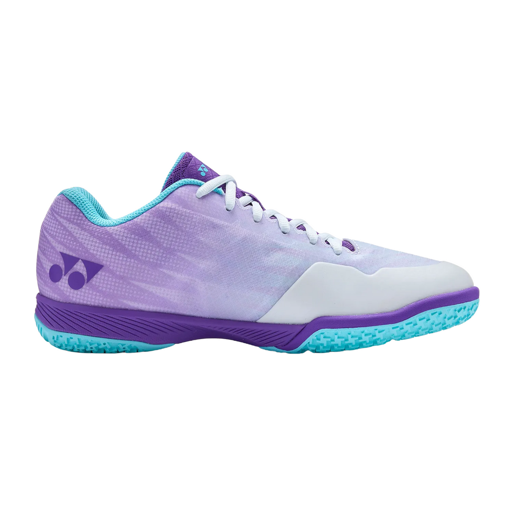 Yonex_AERUSZ2W_Indigo_court_shoes_2_YumoProShop_16f23457-c6ee-41f4-89a6-19393fd3338a