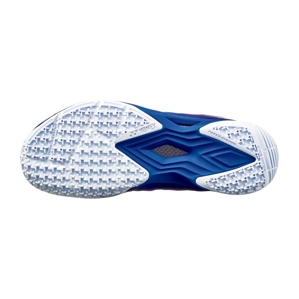 Yonex_AerusZ2L_Navy_Blue_Court_Shoes_1_YumoProShop