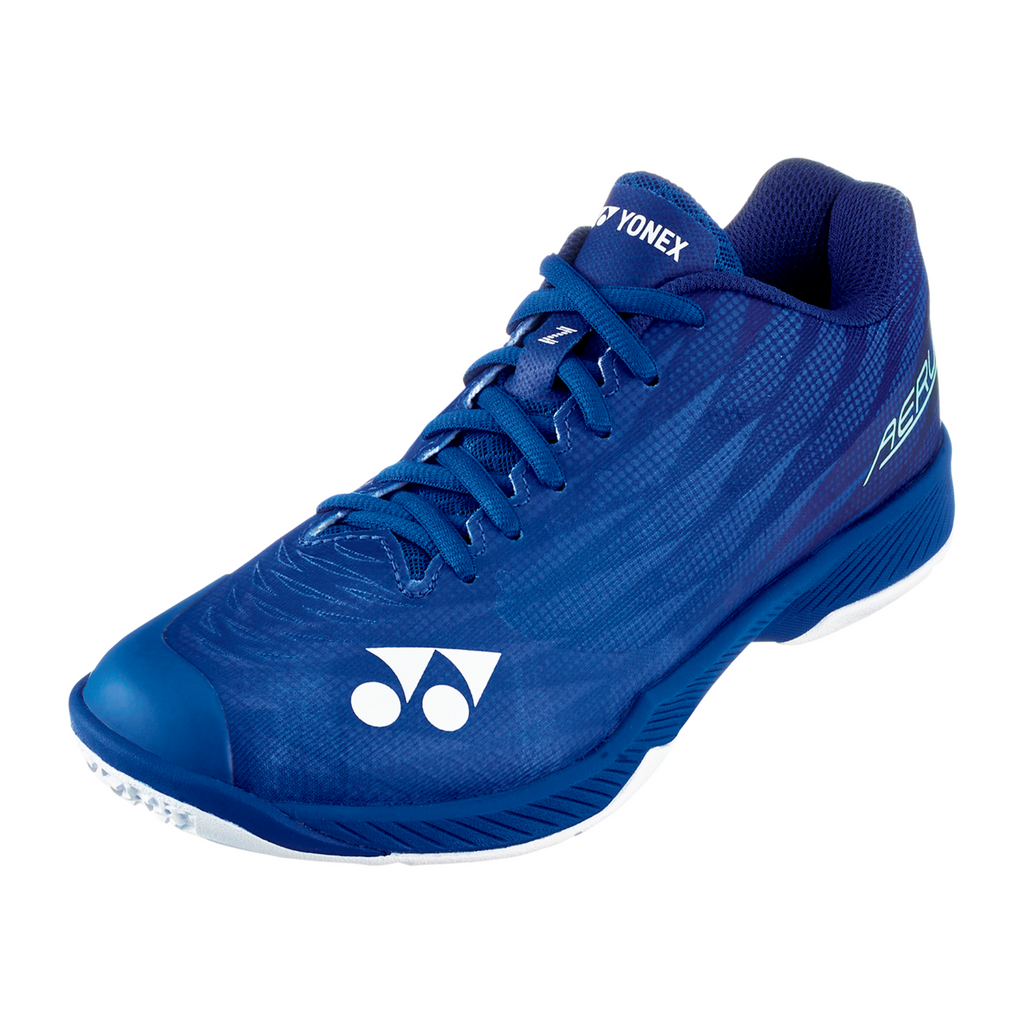 Yonex_AerusZ2L_Navy_Blue_Court_Shoes_YumoProShop