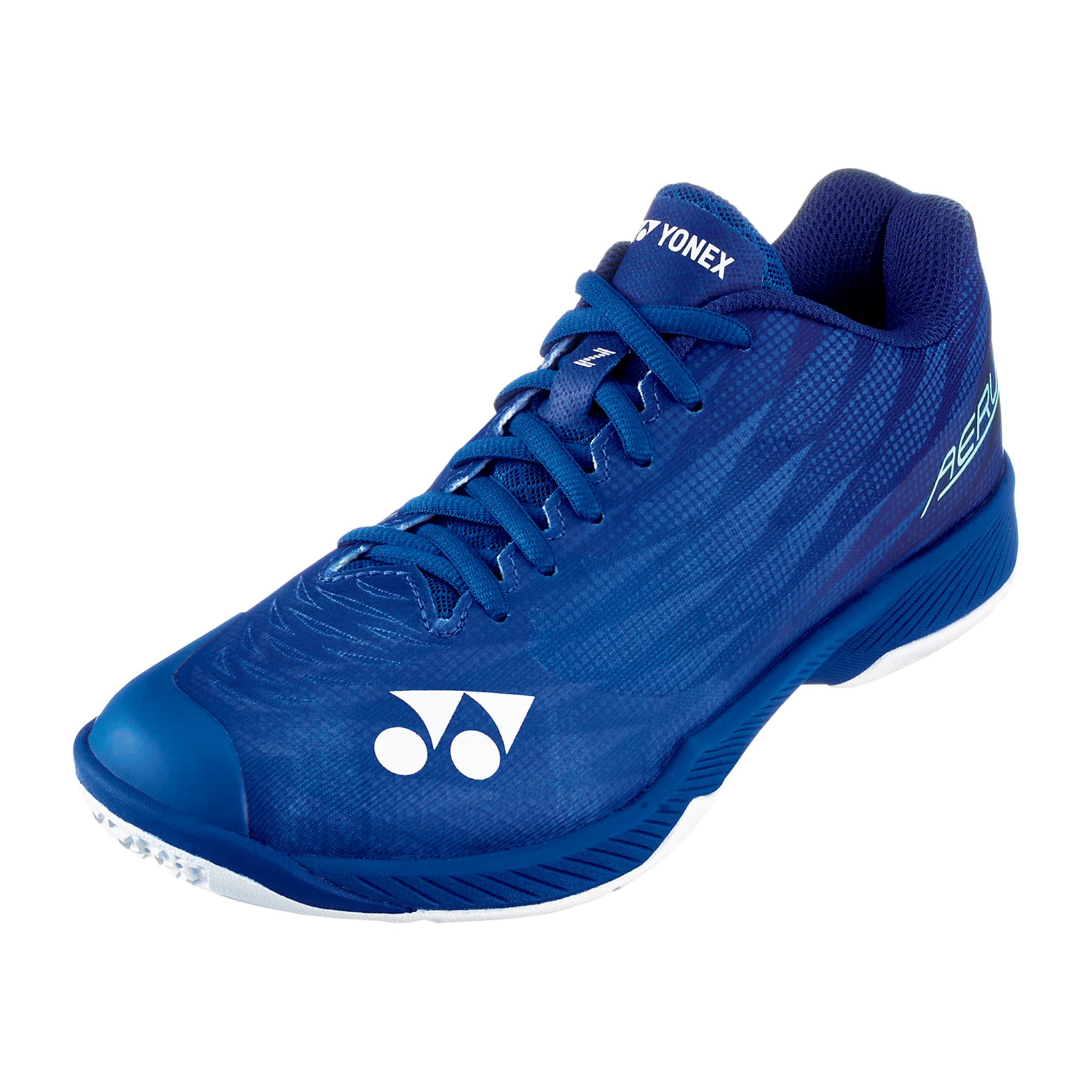 Yonex Shoes – Yumo Pro Shop - Racquet Sports Online Store
