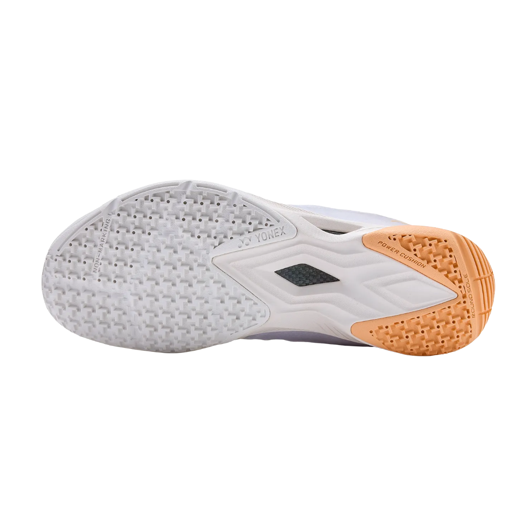 Yonex Power Cushion AERUS Z2 Ladies - Yumo Pro Shop – Yumo Pro Yonex Power Cushion AERUS Z2 Ladies - Yumo Pro Shop – Yumo Pro
