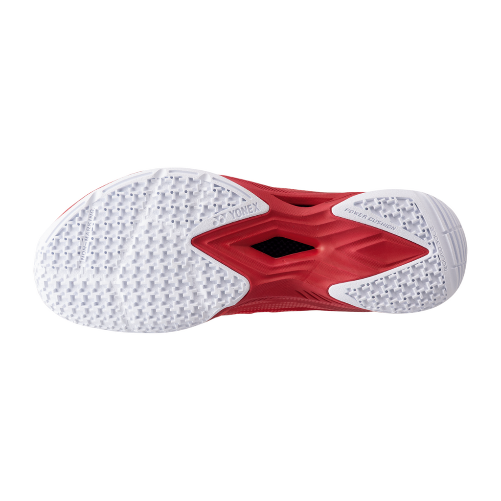 Yonex_AerusZ2M_Ruby_Red_Court_Shoes_1_YumoProShop