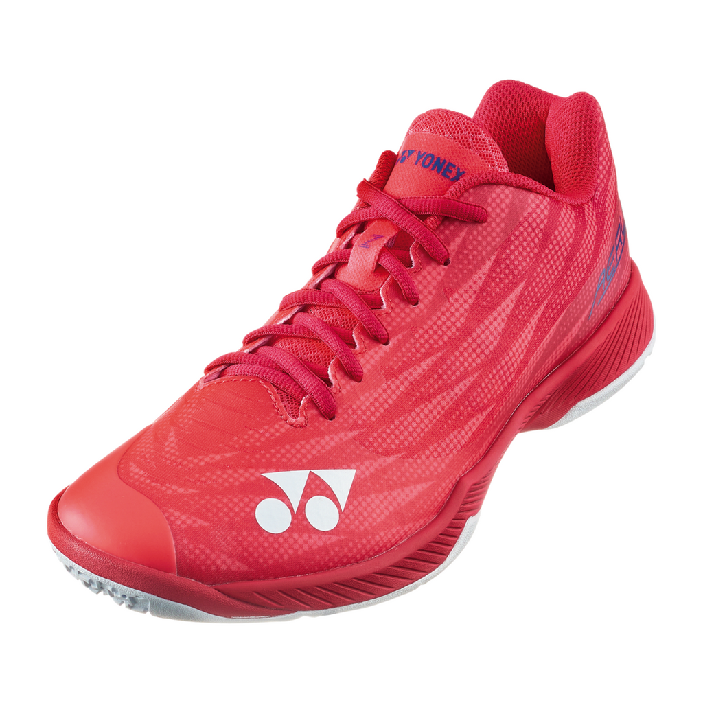 Yonex_AerusZ2M_Ruby_Red_Court_Shoes_YumoProShop