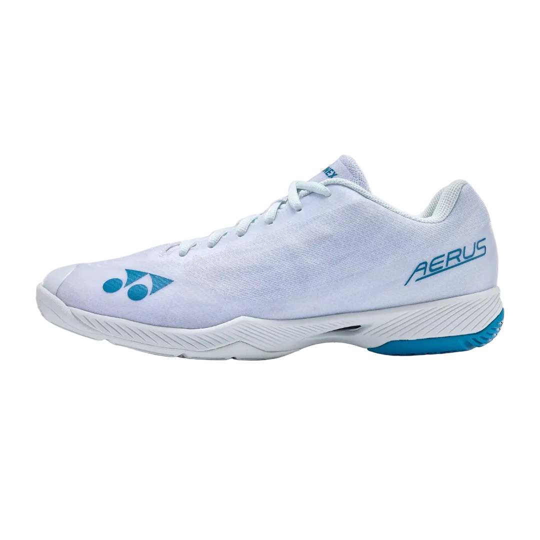 Yonex Power Cushion AERUS Z2 Men - Yumo Pro Shop – Yumo Pro Shop Yonex Power Cushion AERUS Z2 Men - Yumo Pro Shop – Yumo Pro Shop