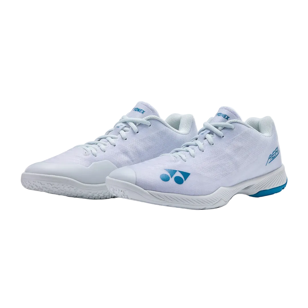 Yonex Power Cushion AERUS Z2 Men - Yumo Pro Shop – Yumo Pro Shop Yonex Power Cushion AERUS Z2 Men - Yumo Pro Shop – Yumo Pro Shop
