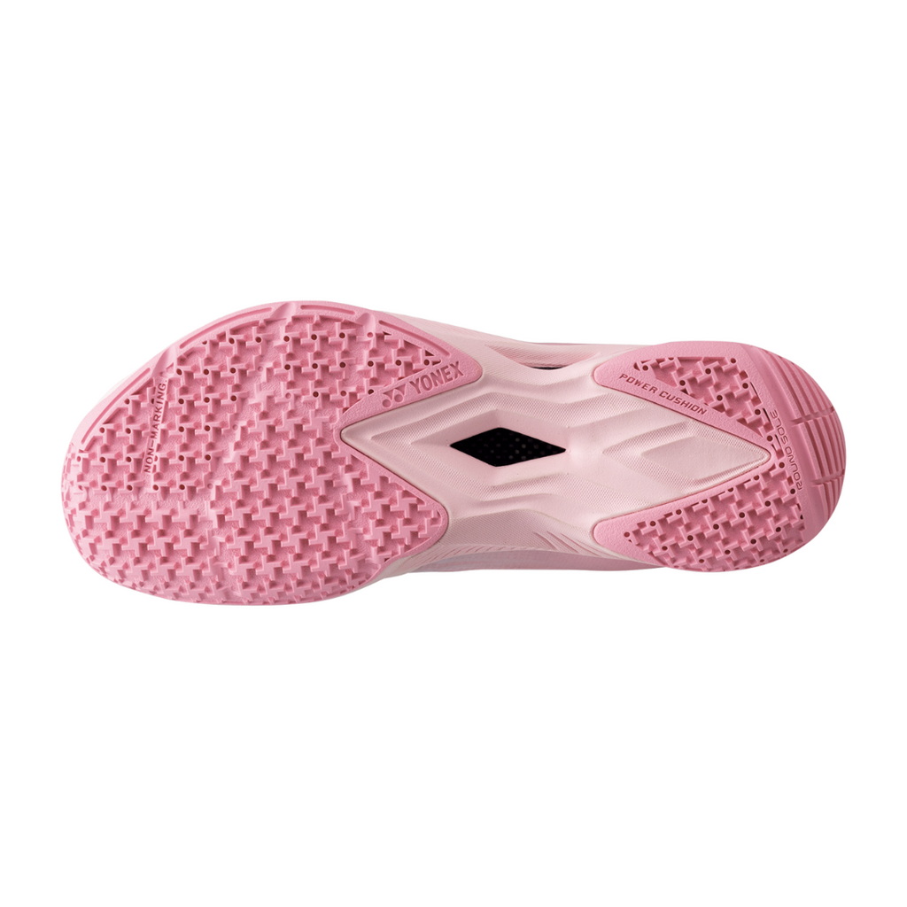 Yonex_AerusZ2PL_Light_Pink_Court_Shoes_1_YumoProShop