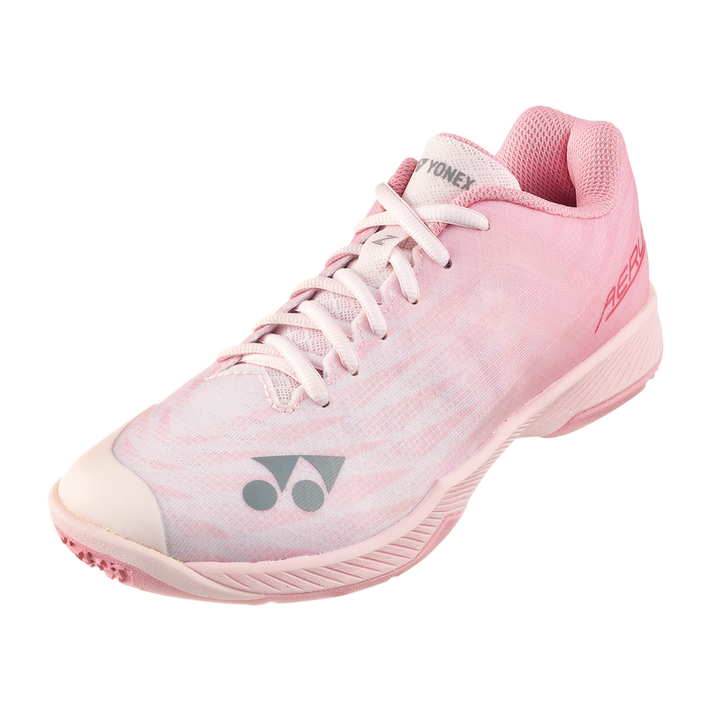 Yonex_AerusZ2PL_Light_Pink_Court_Shoes_YumoProShop