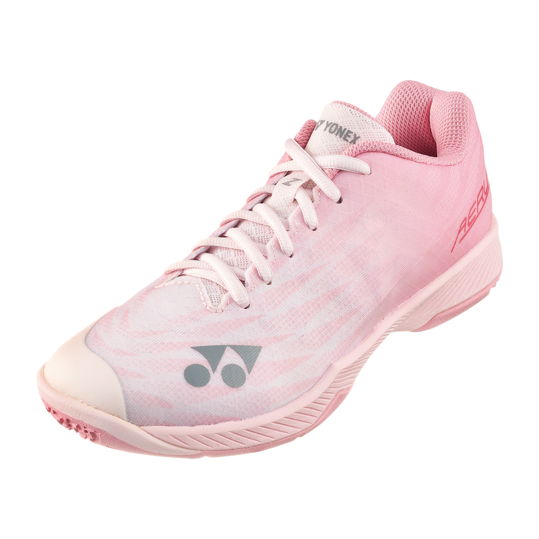 靴 yun Yonex Court Shoes - Yonex Badminton Shoes – Tagged 