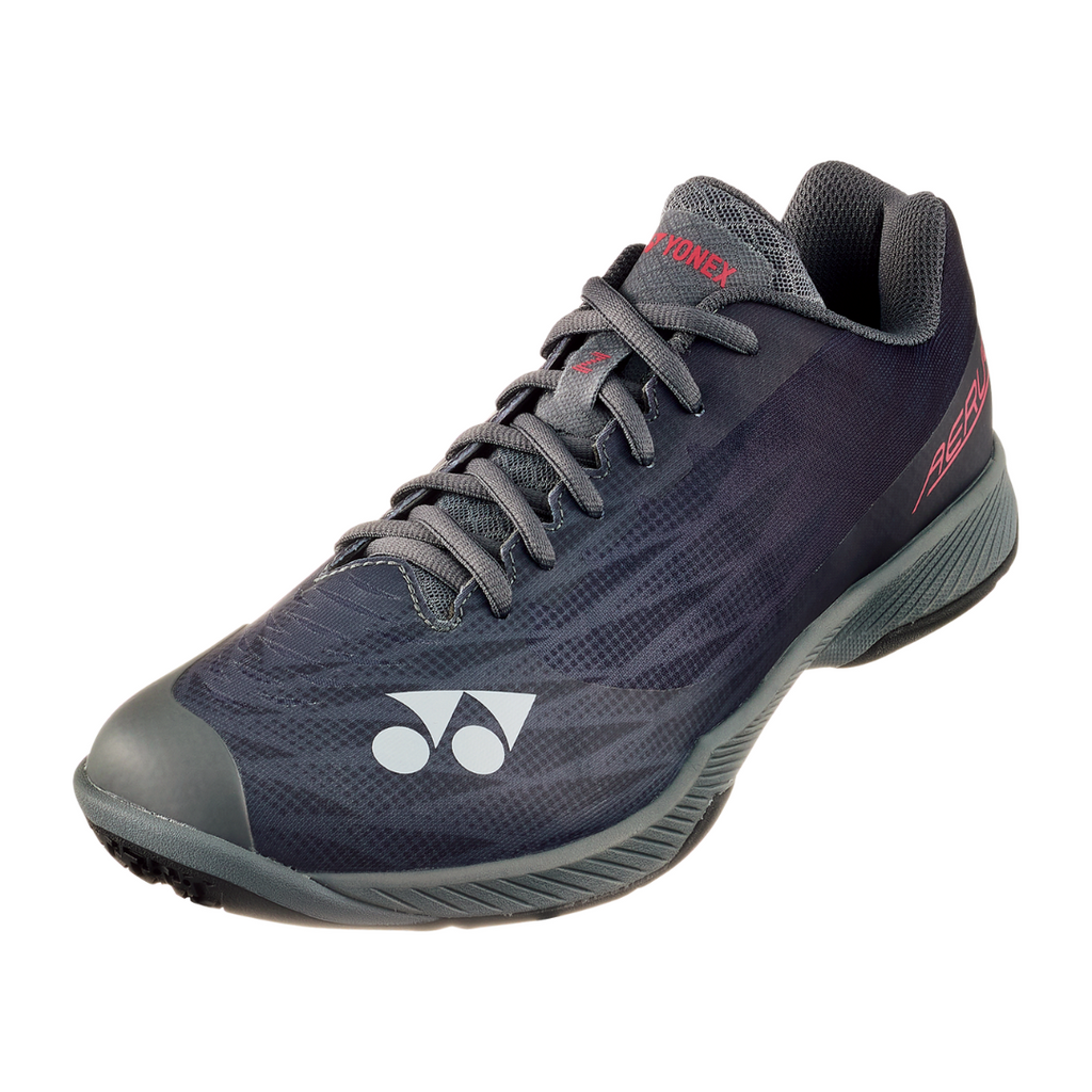 Yonex_AerusZ2W_Dark_Grey_Court_Shoes_YumoProShop