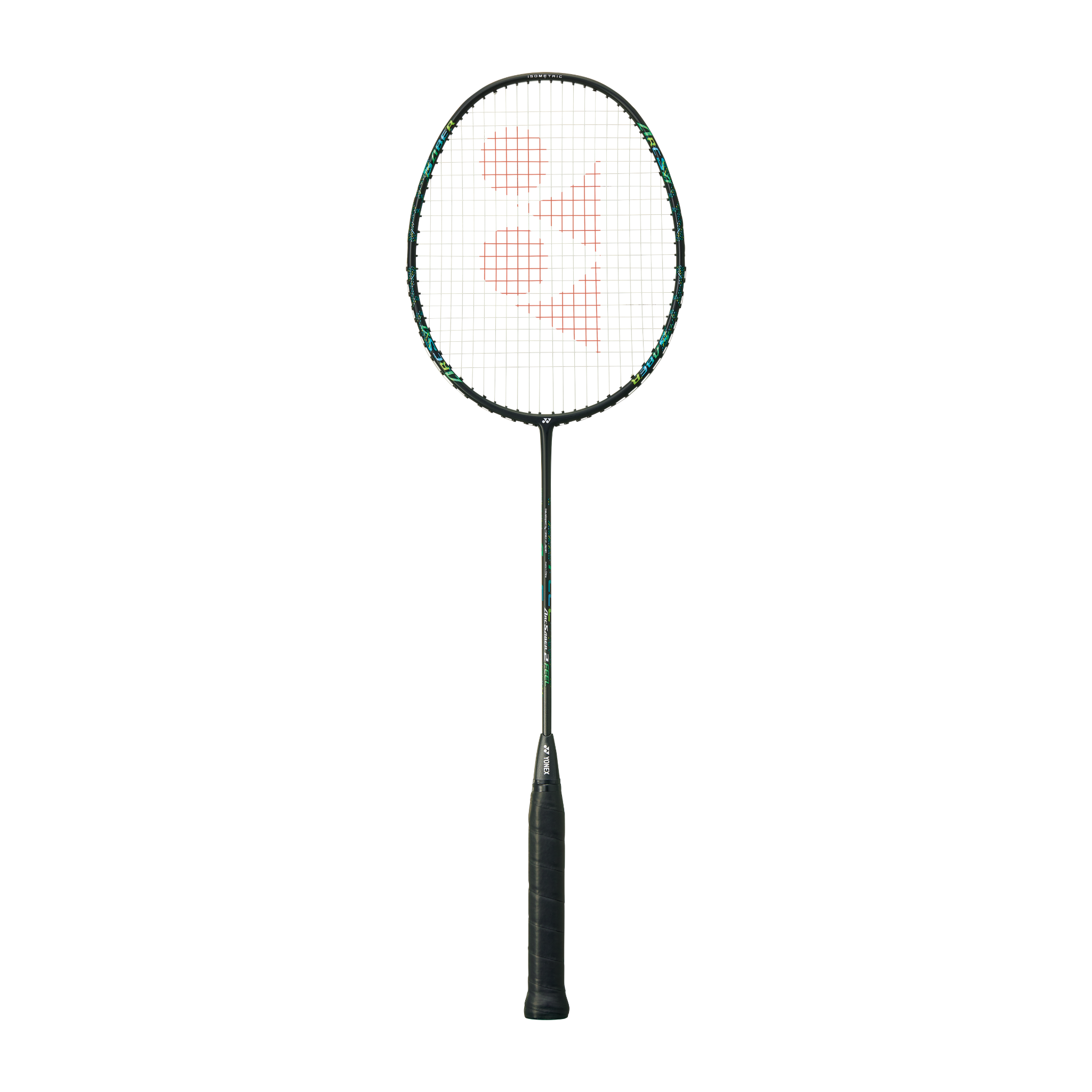 美品　ヨネックス Arcsaber 11 プロ Yonex Arcsaber 11 Pro Badminton Racket [Red] - Yumo Pro Shop