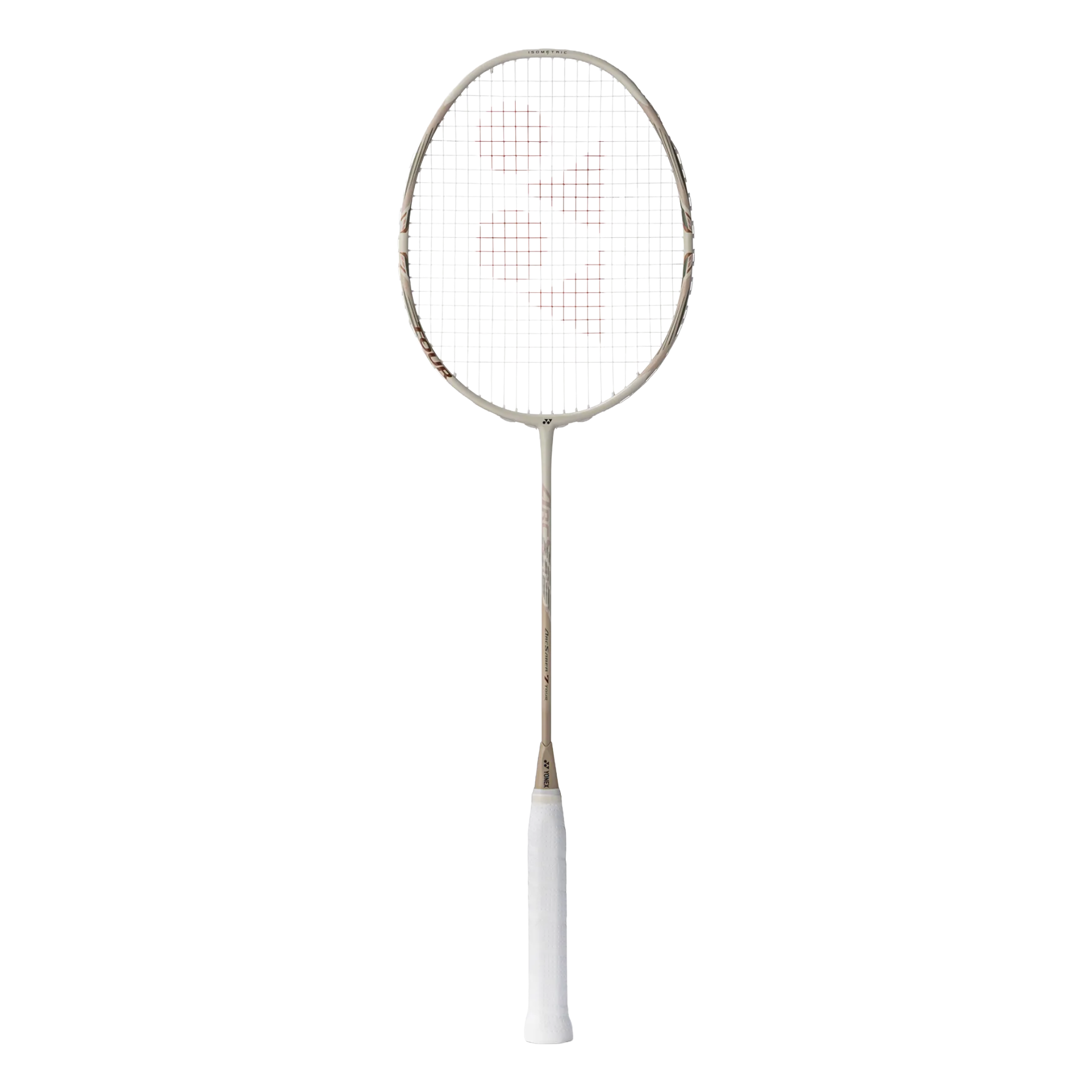 Yonex_Arcsaber7Tour_Light_Beig