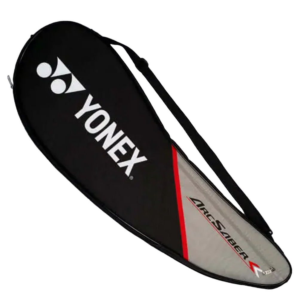 Yonex_Arcsaber_Pro_Racket_Case_YumoProShop