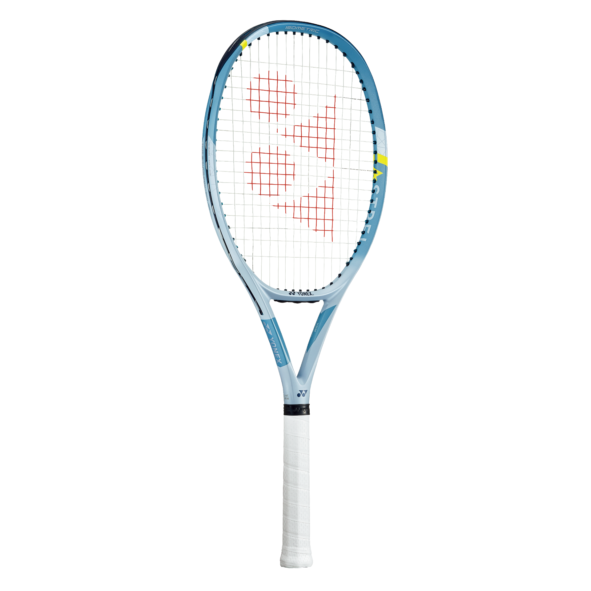 Yonex_Astrel100_Grayish_Green_