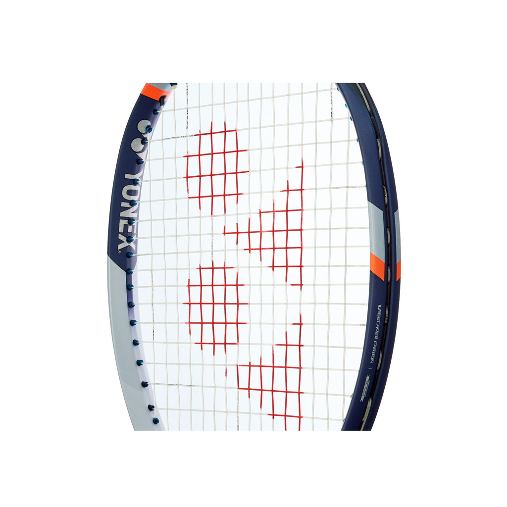 Yonex_Astrel105_Grayish_Blue_Tennis_Racket_3_YumoProShop