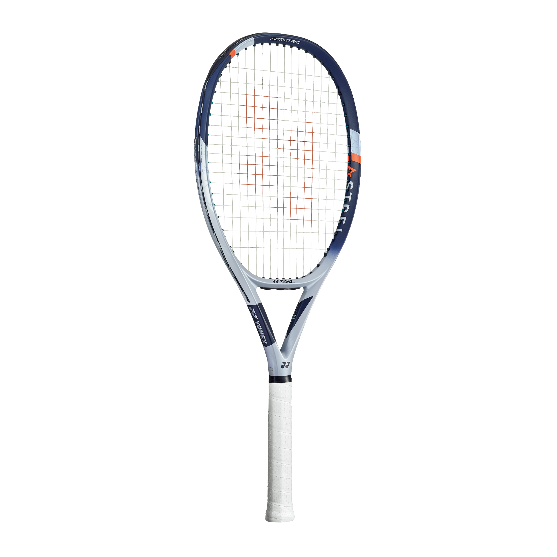 ❤YONEX❤FALSIE 139cm ❤FLUX❤ Shop for Yonex Products - Buy Badminton & Tennis Gears – Tagged