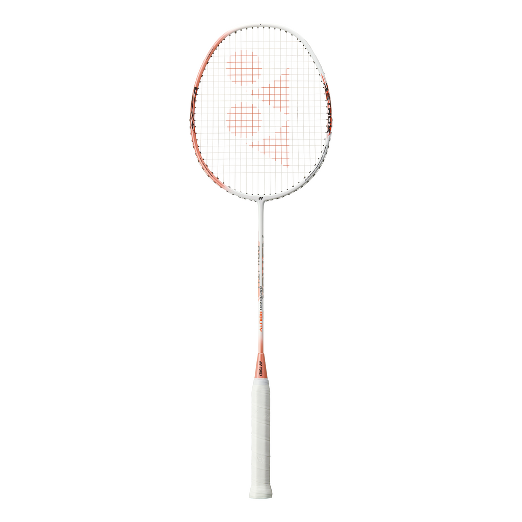 Yonex_Astrox01_Ability_White_Pink_YumoProShop