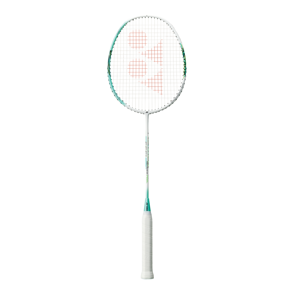 Yonex_Astrox01_Feel_White_Mint_YumoProShop