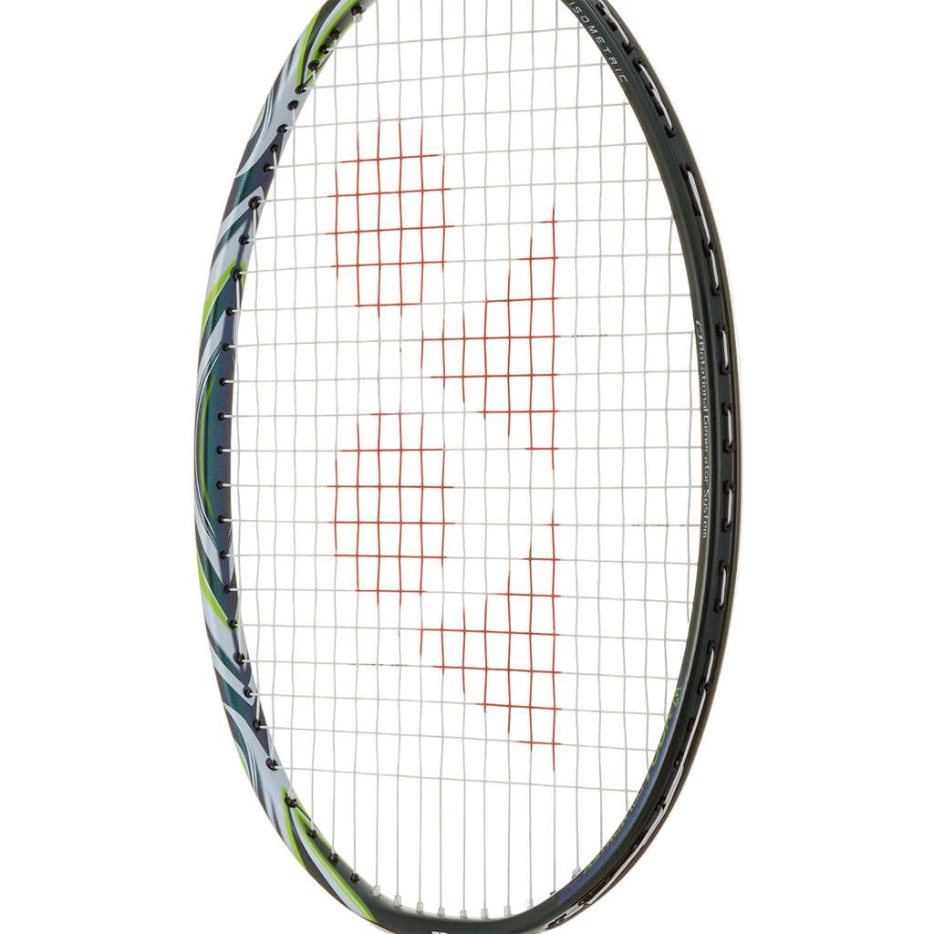 Yonex_Astrox100VATour_Viktor_Axelse_Dark_Olive_BadmYonex_Astrox100VATour_Viktor_Axelse_Dark_Olive_Badminton_Racket_1_YumoProShopinton_Racket