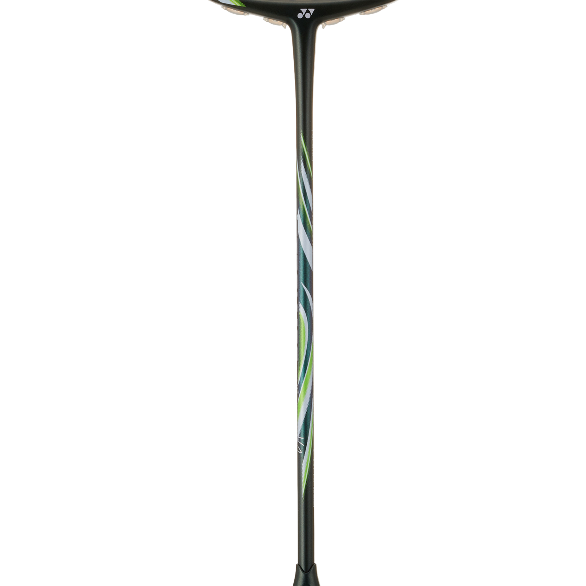 Victor Axelsen Racket Yonex x Viktor Axelsen ASTROX 100VA Tour Unstrung Badminton Racket ...